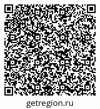 79262041211