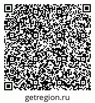 79262041212