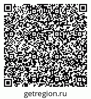 79262041285