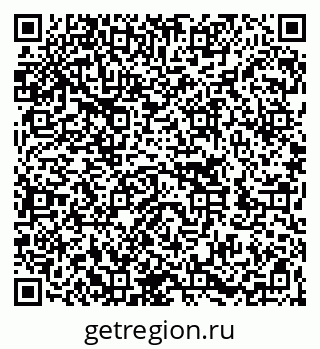 79262041303