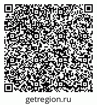 79262041306