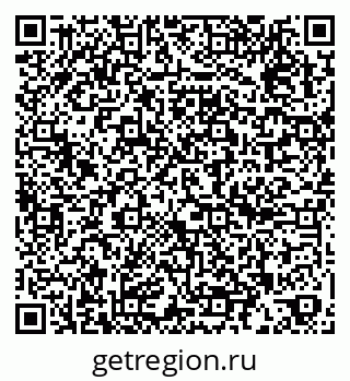 79262041308
