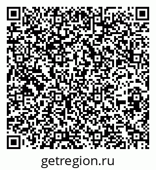 79262041330