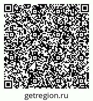 79262041504