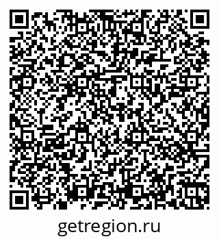 79262041505