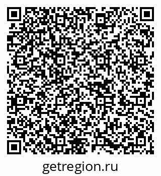 79262041507