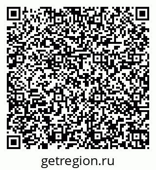 79262041566