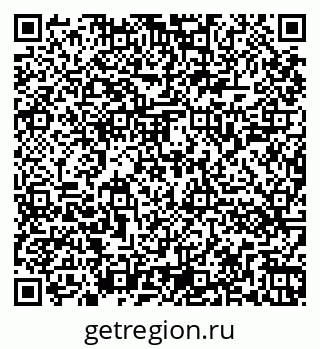 79262041567