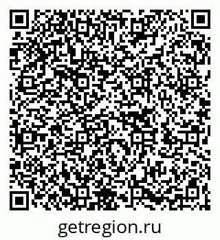 79262041572
