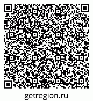 79262041601