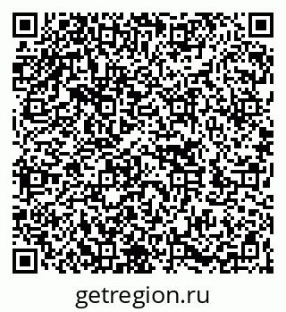 79262041608