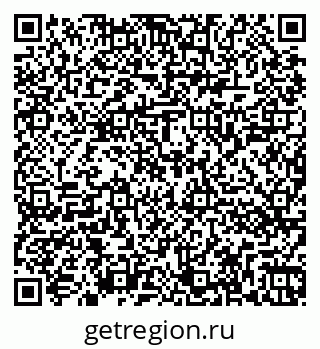 79262041610