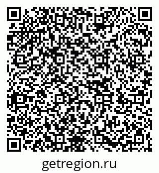 79262041617