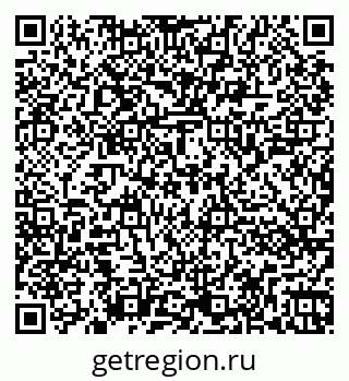 79262041639