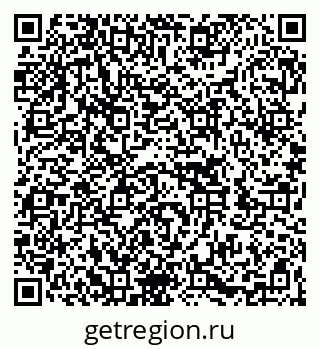 79262041640