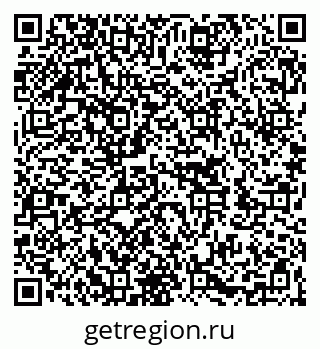79262041649