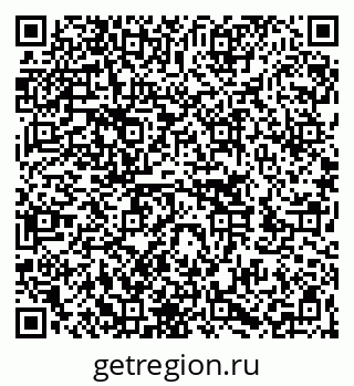 79262041684
