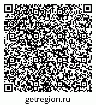 79262041698