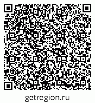 79262041708