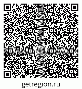79262041736