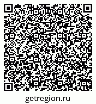 79262041805