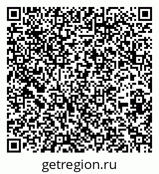 79262041811