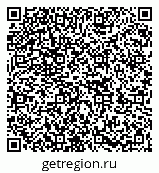 79262041825