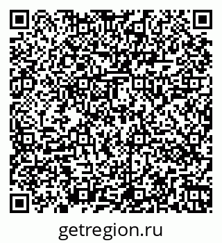 79262041827