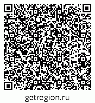 79262041836