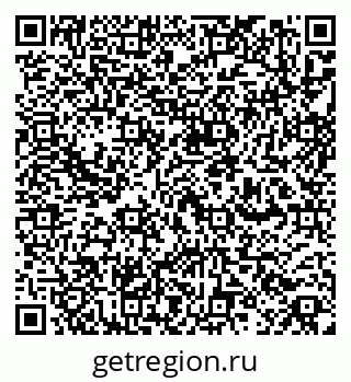 79262041838