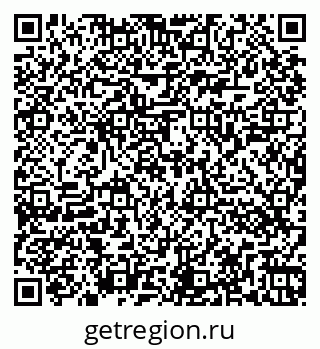 79262041842
