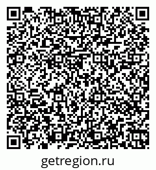 79262041844