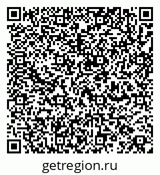 79262041855