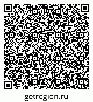 79262041856