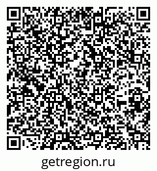 79262041860