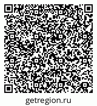 79262041862