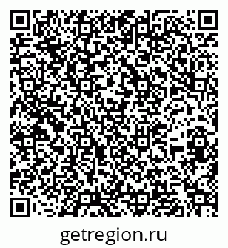 79262041866