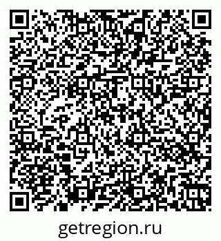 79262041874