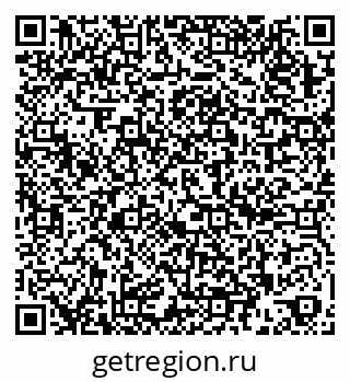 79262041890