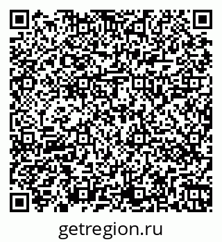 79262041895