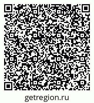 79262041903