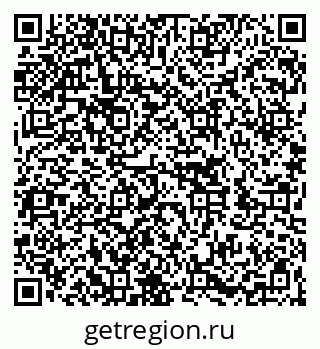 79262041906