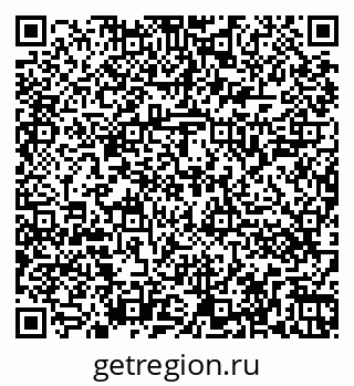 79262041907