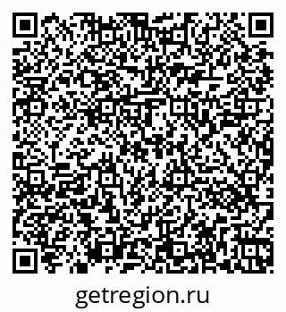 79262041913