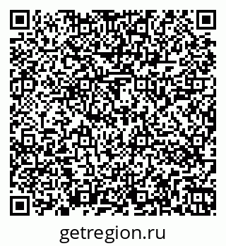 79262041914