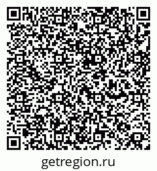 79262041923