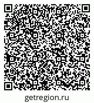 79262041932