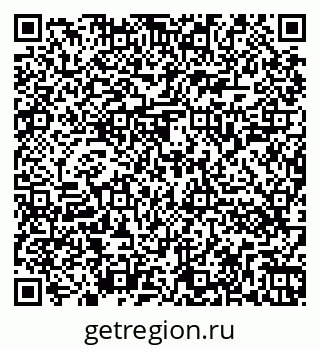 79262041934