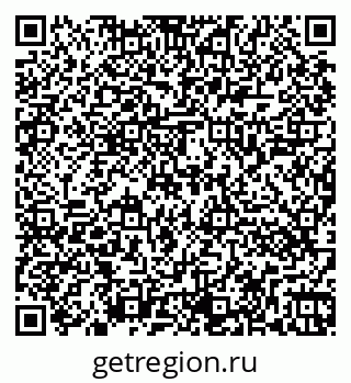 79262041939