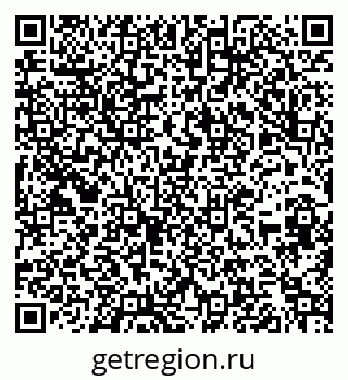 79262041947